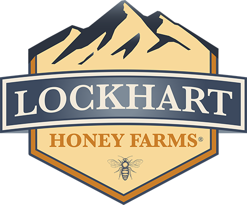 Lockhart Honey Farms